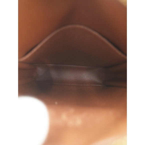 Louis Vuitton Shoulder Monogram Bag Amazon - Picture 3 of 8